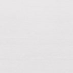 Bureau d'angle en L 2 personnes, 60W x 60D, Blanc Pur / Cerise Bing / Gris Lavé