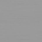 Bureau d'angle en L 2 personnes, 60W x 60D, Blanc Pur / Cerise Bing / Gris Lavé