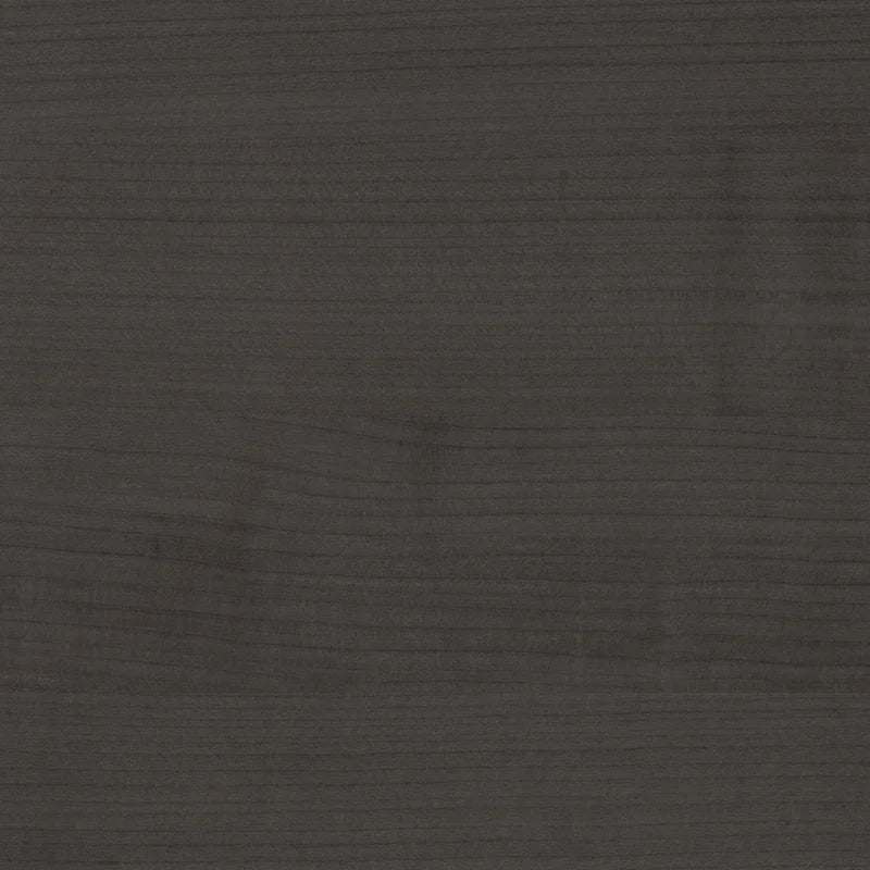 Bureau d'angle en L, façade galbée, plusieurs coloris, 1 à 2 personnes