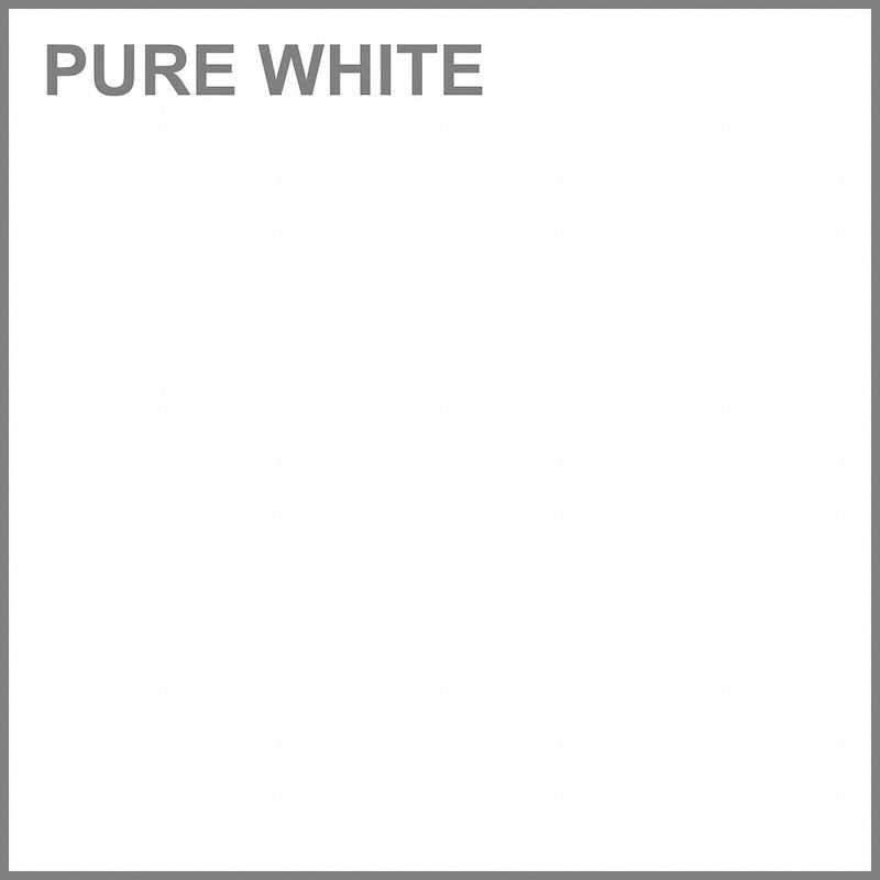 Bureau d'angle en L, façade galbée, plusieurs coloris, 1 à 2 personnes