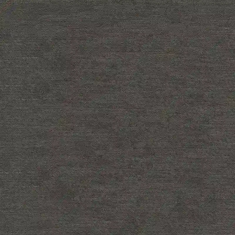 Canapé 2,5 places en lin rouge / beige / gris / bleu