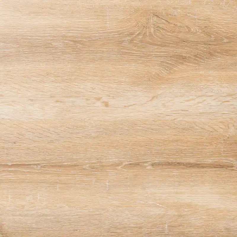 Table basse géométrique naturelle, plateau en MDF, 1 personne