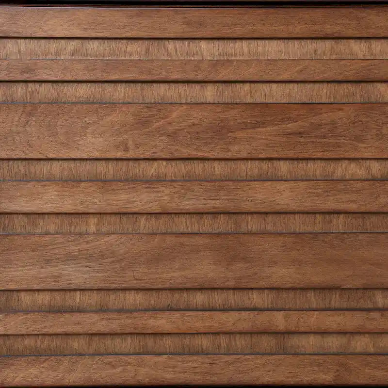 Meuble haut de rangement Whiskey, 198 cm H, 1 unité