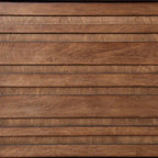 Meuble haut de rangement Whiskey, 198 cm H, 1 unité