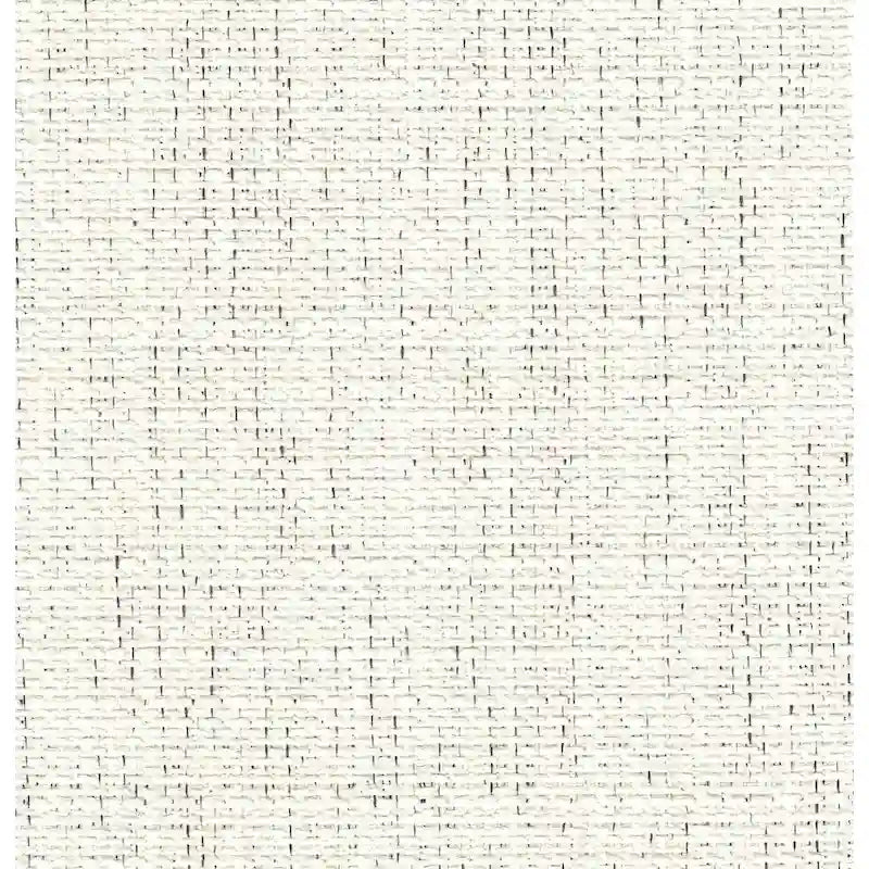 Chaise de salle à manger Chameau / Blanc / Gris – Siège unique