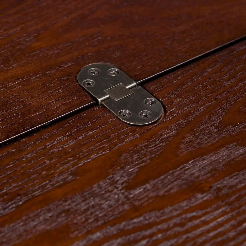 Table pliante à hauteur de comptoir, expresso, 2 à 4 places